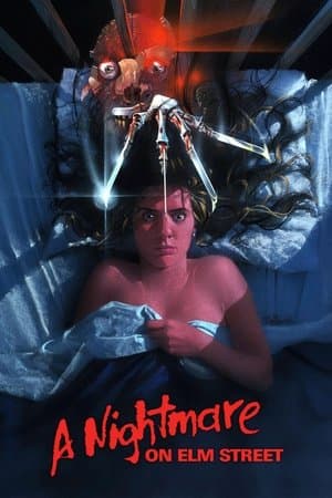 A Nightmare on Elm Street thumbnail