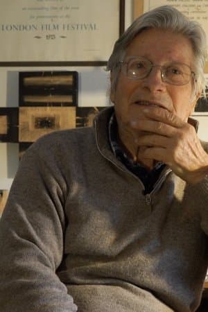 Manfredo Manfredi poster