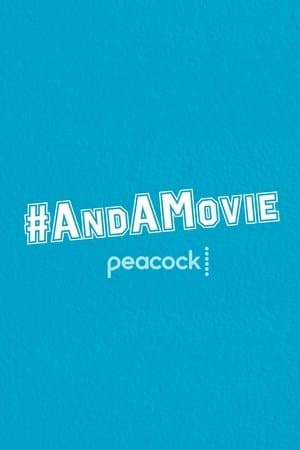 Untitled Community Movie thumbnail