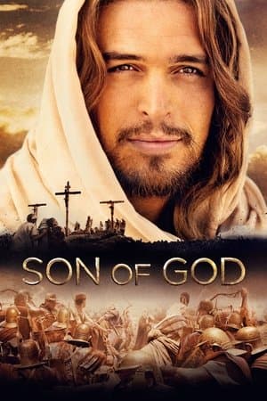 Son of God thumbnail