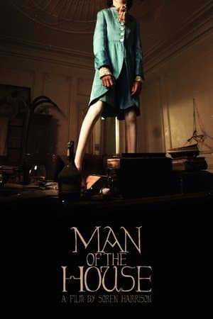 Man of the House thumbnail