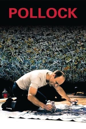 Pollock thumbnail