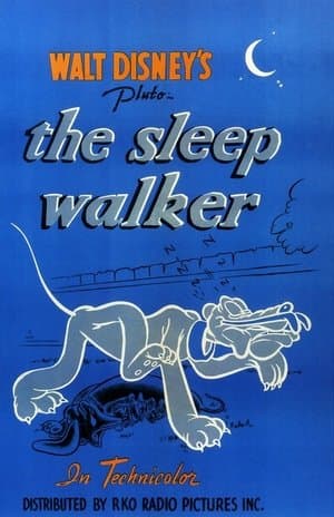 The Sleepwalker thumbnail
