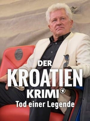 Der Kroatien-Krimi: Tod einer Legende thumbnail