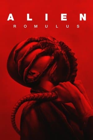 Alien: Romulus thumbnail