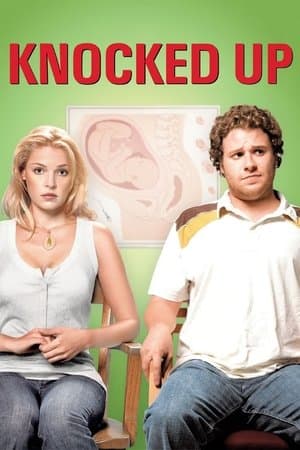 Knocked Up thumbnail