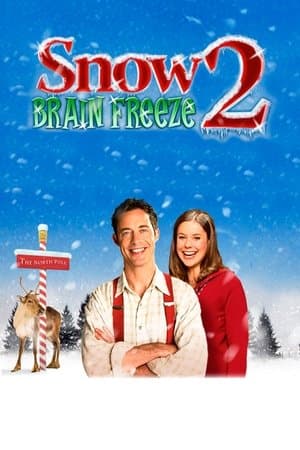 Snow 2: Brain Freeze thumbnail