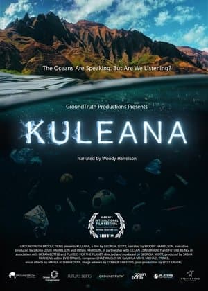Kuleana thumbnail