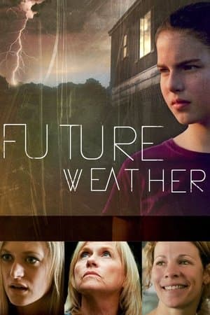 Future Weather thumbnail