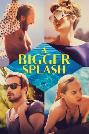 A Bigger Splash thumbnail