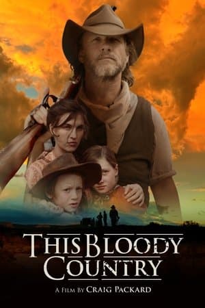 This Bloody Country thumbnail