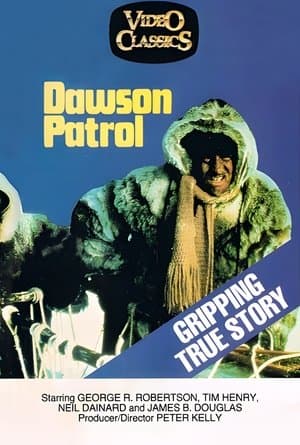 The Dawson Patrol thumbnail