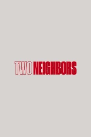 Two Neighbors thumbnail