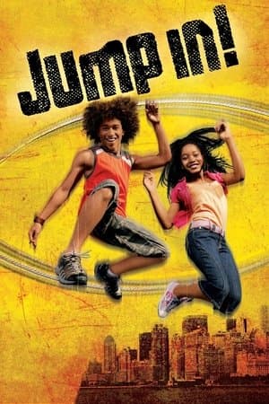 Jump In! thumbnail