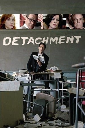 Detachment thumbnail
