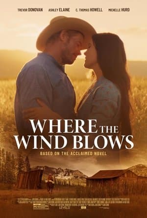 Where the Wind Blows thumbnail