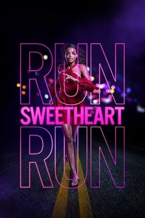 Run Sweetheart Run thumbnail