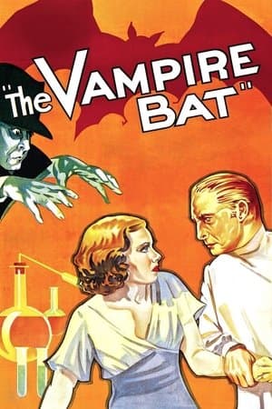 The Vampire Bat thumbnail