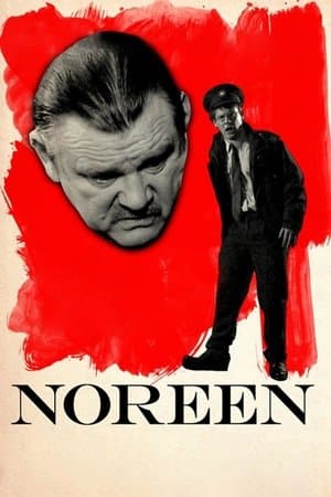 Noreen thumbnail