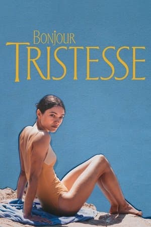 Bonjour Tristesse thumbnail