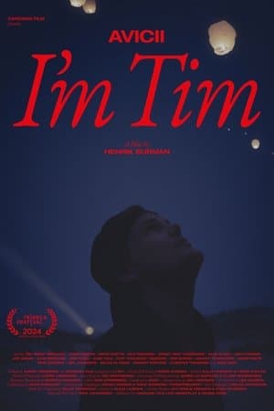 Avicii - I'm Tim thumbnail