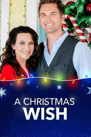 A Christmas Wish thumbnail