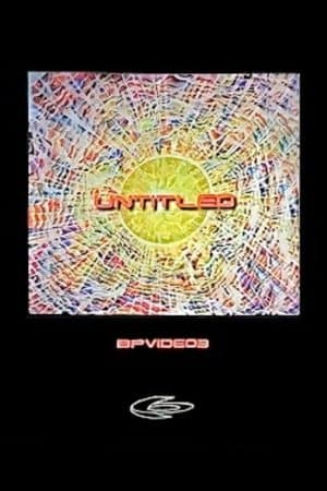 Untitled thumbnail