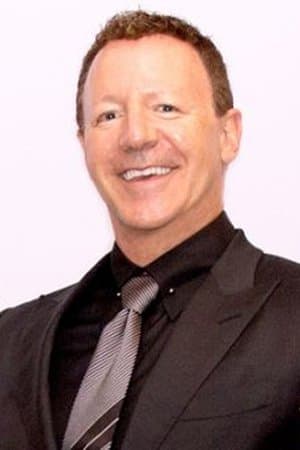 Phillip B. Goldfine poster