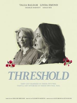 Threshold thumbnail