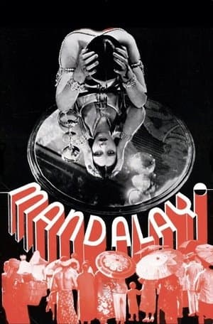 Mandalay thumbnail
