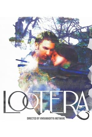 Lootera thumbnail