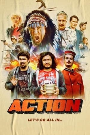 Action thumbnail