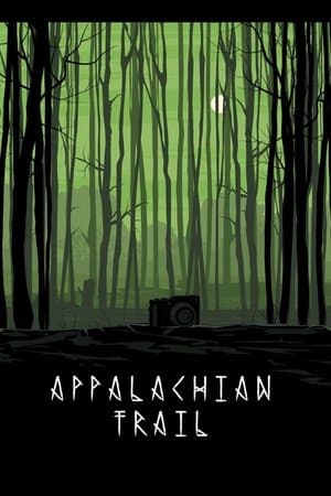 Appalachian Trail thumbnail