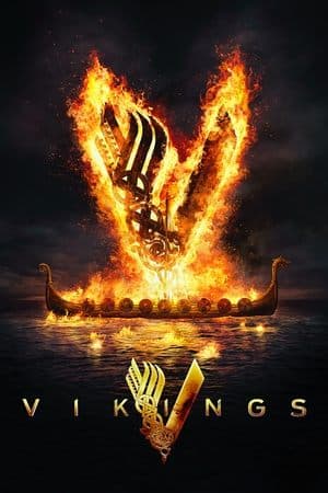 Vikings thumbnail