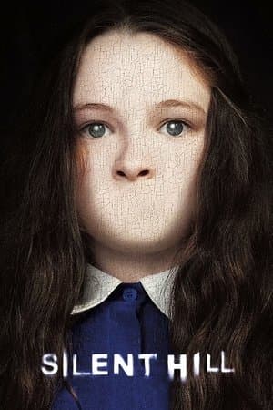 Silent Hill thumbnail
