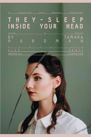 They Sleep Inside Your Head thumbnail