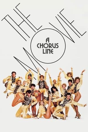 A Chorus Line thumbnail