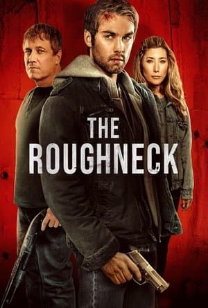 The Roughneck thumbnail