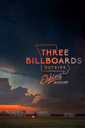 Three Billboards Outside Ebbing, Missouri thumbnail