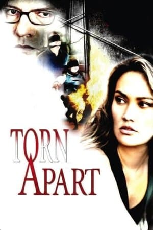 Torn Apart thumbnail