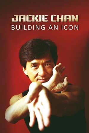 Jackie Chan: Building an Icon thumbnail