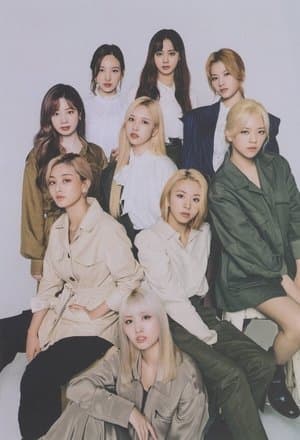 TIME TO TWICE Crime Scene thumbnail