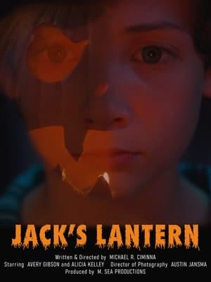 Jack's Lantern thumbnail
