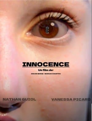 Innocence thumbnail