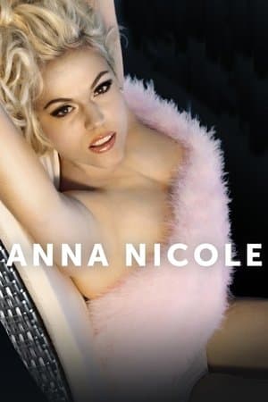 Anna Nicole thumbnail