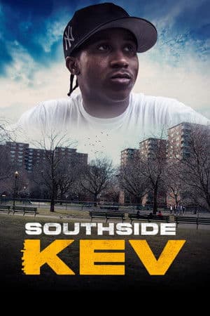 Southside Kev thumbnail
