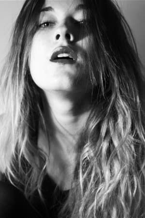 Annabel Tayssier poster