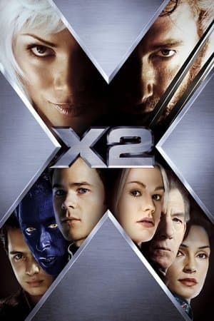 X2 thumbnail