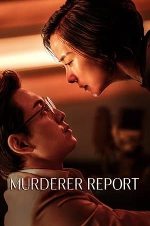 Murderer Report thumbnail