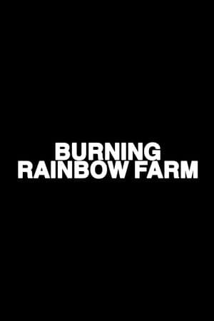 Burning Rainbow Farm thumbnail